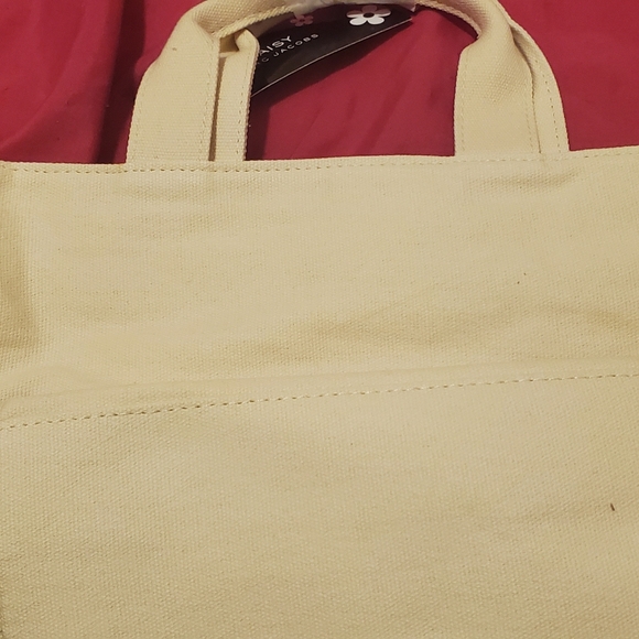 A Daisy Marc Jacob's mini bag - Picture 2 of 3